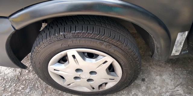 Corsa Clássic 1.0 - Foto 10