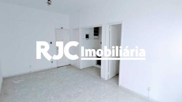 Kitchenette/conjugado à venda com 0 dormitórios em Tijuca, Rio de janeiro cod:MBKI00089 - Foto 9