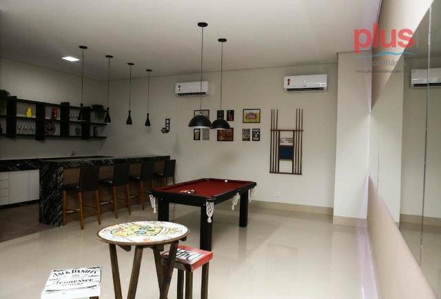 Apto. 3/4 - JK Park Residence - Foto 14