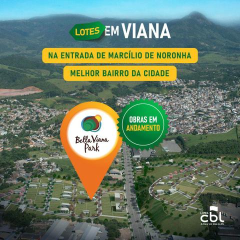 Lotes em promoção - Foto 5