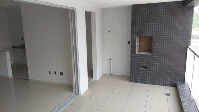 Ultimas Unidades de 100 m², Agende sua Visita // Viva Marco - Foto 12
