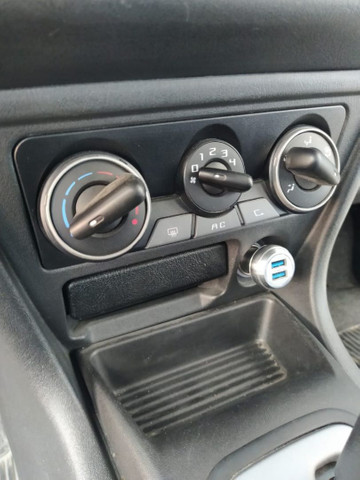 Pajero tr4 4*2 flex 2013 - Foto 6