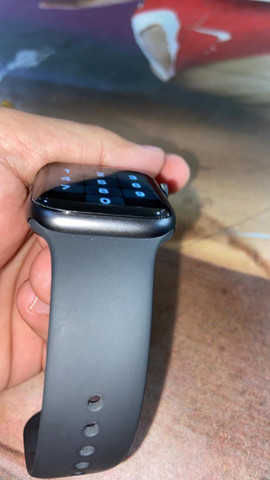 Apple watch extra - Foto 3