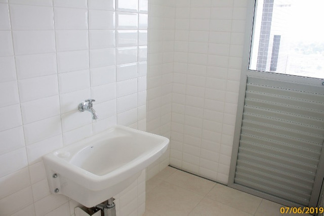 100 M², Geovanny Torres Vende: 3/4 com 02 Suítes - Foto 9