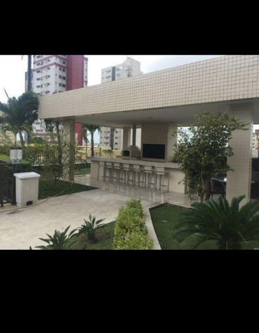 Excelente Carpe Diem // Luz Imoveis Vende: 155 M² - Foto 11