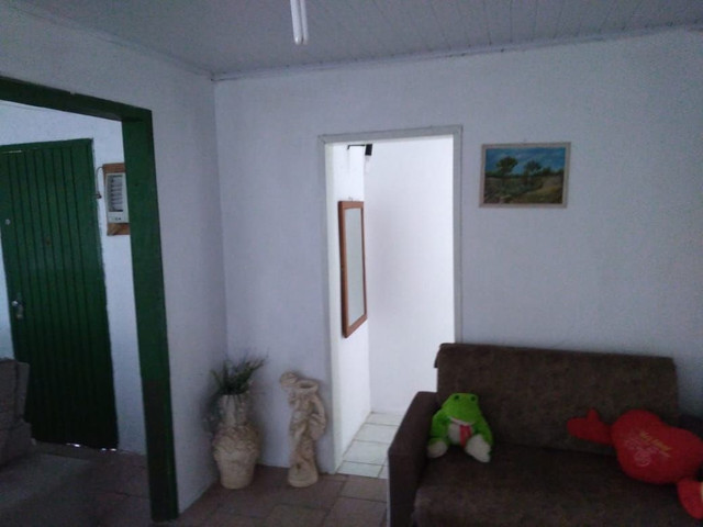 Vendo chácara em Águas Claras Viamão - Foto 6