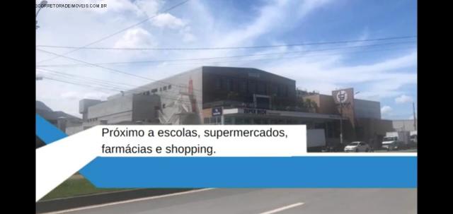 Casa - Foto 5