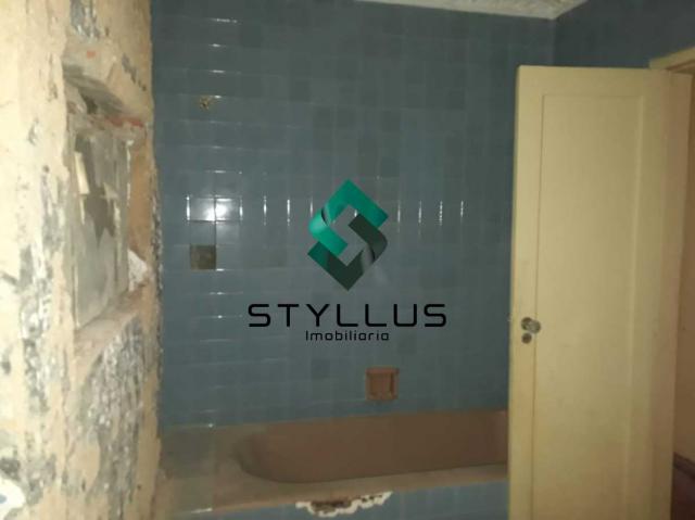 Apartamento à venda com 3 dormitórios em Méier, Rio de janeiro cod:M71296 - Foto 15