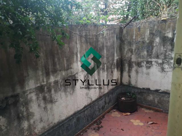 Apartamento à venda com 3 dormitórios em Méier, Rio de janeiro cod:M71296 - Foto 17