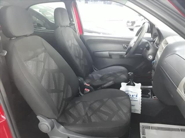 Fiat Palio 1.0 Mpi Fire 8v - Foto 6