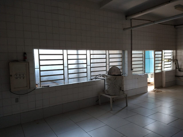 Prédio com câmaras frias 300m2 - Foto 5