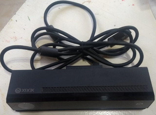 Kinect Xbox One - Foto 3