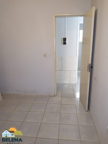 Casa em Condomínio para locação - Foto 8