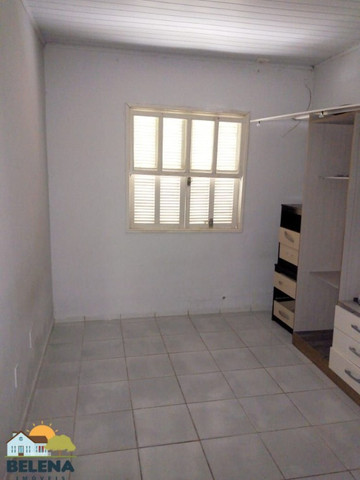Casa em Condomínio para locação - Foto 6
