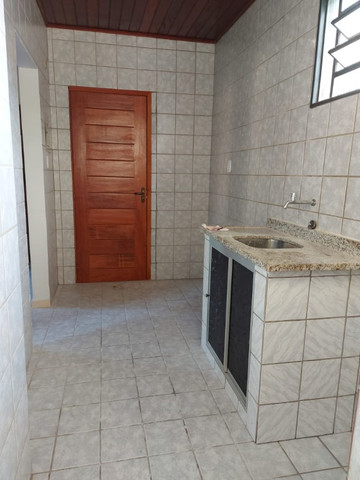 Ulisses guimaraes - Foto 2
