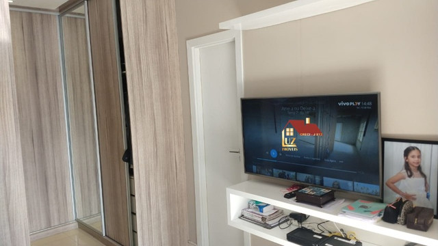 ::Excelente Carp Diem 155 m² (BatistaCampos) - Foto 6