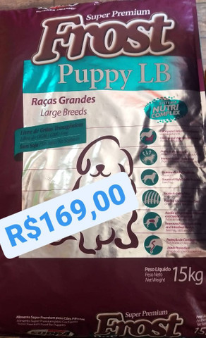 Ponto da ração - Foto 2