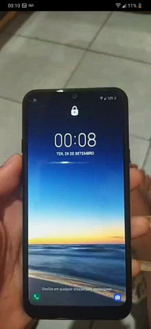 Lg k40s 800$ - Foto 2
