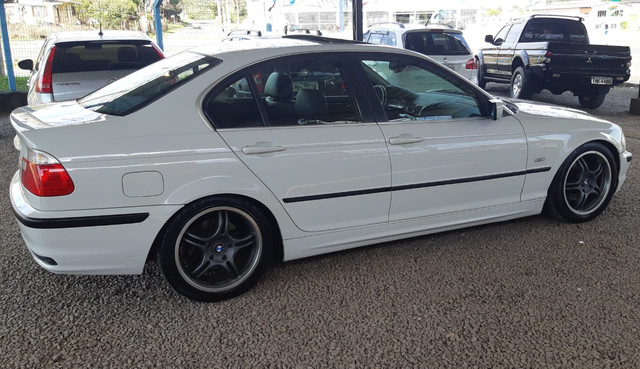 Bmw - Foto 2