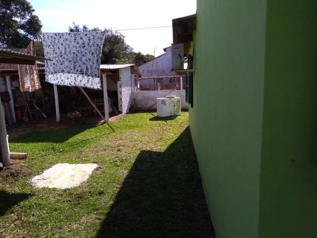 Vendo chácara em Águas Claras Viamão - Foto 8