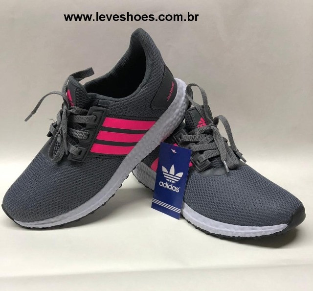 adidas boost barato