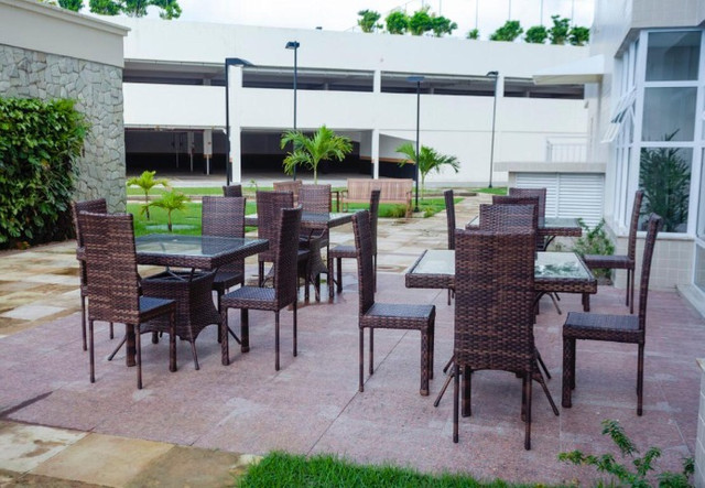 Unidade Unica de 75 M² // Jardim de Valência - Foto 5