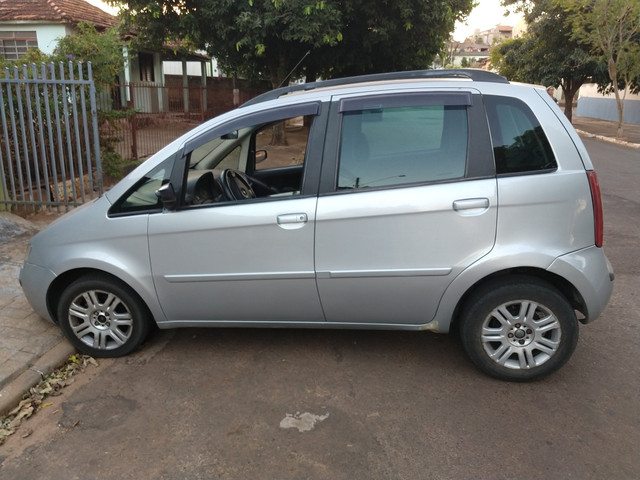 Vendo Idea - Foto 3