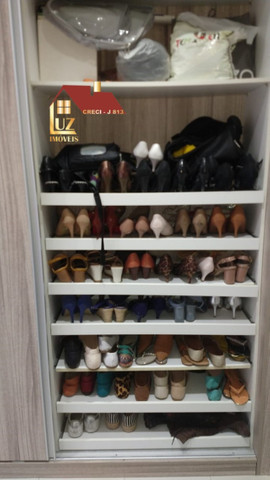 Excelente Carpe Diem // Luz Imoveis Vende: 155 M² - Foto 7