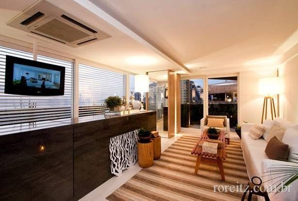 Steel frame e drywall - Foto 3
