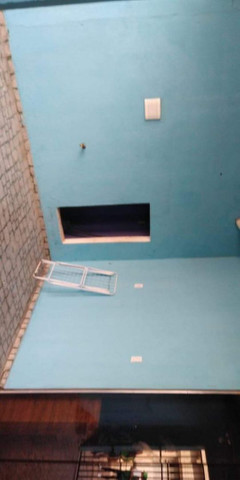 Casa vendo com urgência boa localização praça principal do CDP - Foto 5