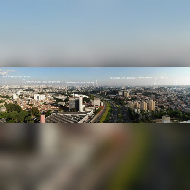 Apartamento no Sacomã !!! - Foto 3