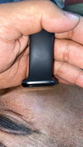 Apple watch extra - Foto 4