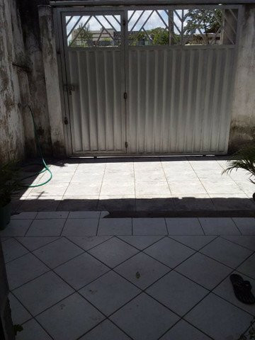 Casa no Guama - Foto 6