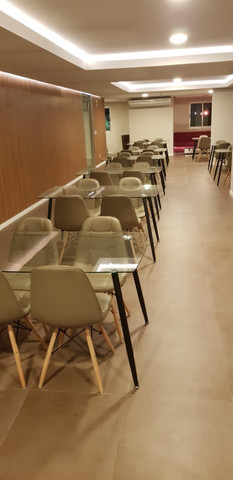 Ultimas Unidades de 100 m², Agende sua Visita // Viva Marco - Foto 2