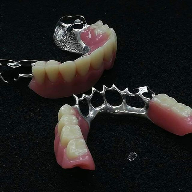 Vendo aqui na clínica ortho Brasil - Foto 2