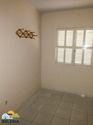 Casa em Condomínio para locação - Foto 7