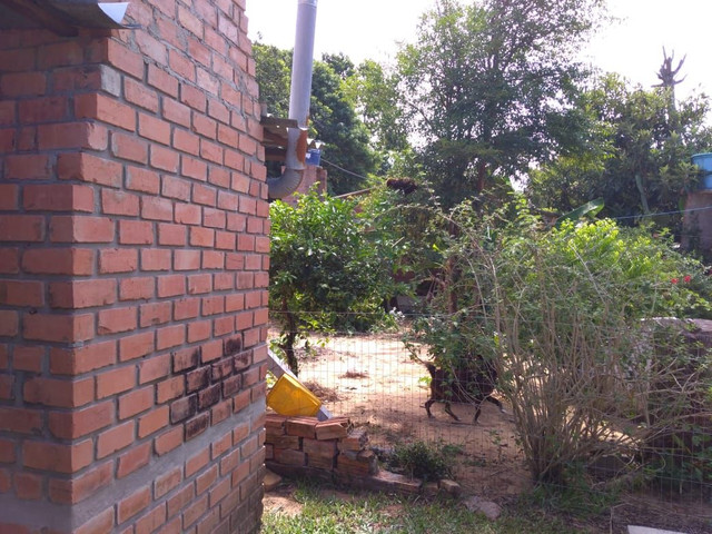 Vendo chácara em Águas Claras Viamão - Foto 10
