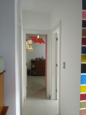 2/4- Alegro Montenegro - Foto 2