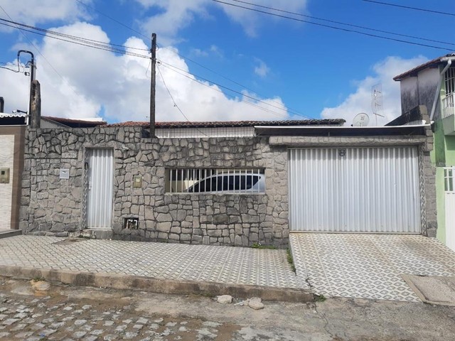 Aluguel Casas Pirangi Natal Anúncios E Preços - Waa2 Aluguel Casas Pirangi Natal Anúncios E Preços - Waa2
