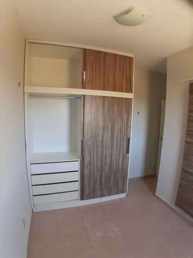 Oportunidade Costa Atlantica, Four Seasons liga 9 8 7 4 8 3 1 0 8 DIEGO 9989F  - Foto 4