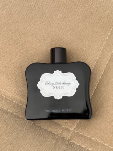 Perfume Victoria?s Secret, Sexy Little Things, 50 ml, novo!!! - Foto 3