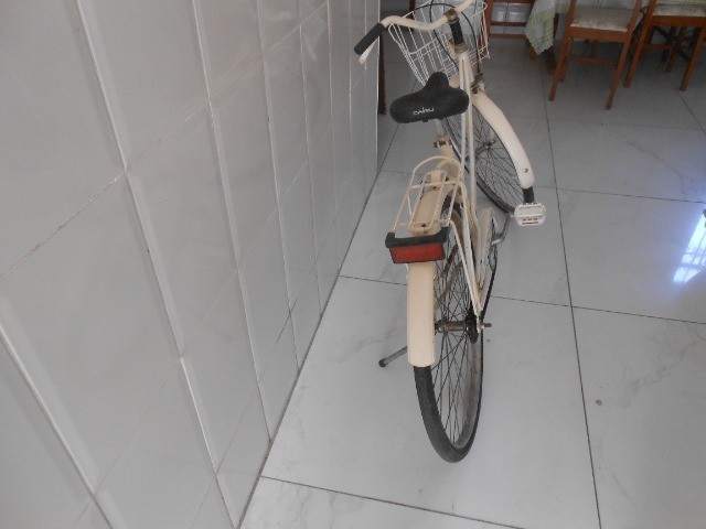Bicicleta Caloi Ceci  - Foto 3