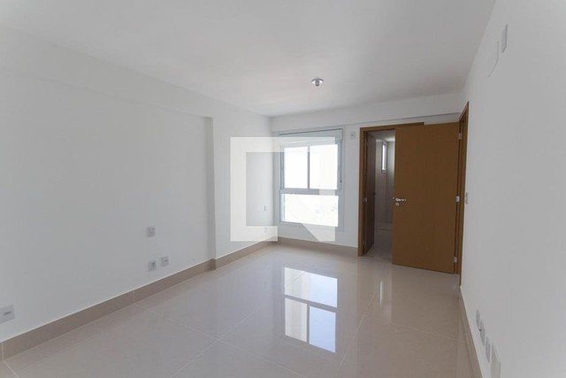 Apartamento para Aluguel - Setor Marista, 3 Quartos,  125 m2 - Foto 9