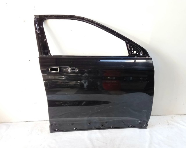 Porta fiat toro 