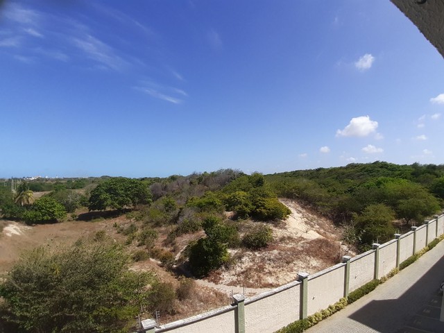 Oportunidade Costa Atlantica, Four Seasons liga 9 8 7 4 8 3 1 0 8 DIEGO 9989F  - Foto 6