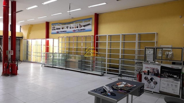 Centro | Prédio - Foto 2