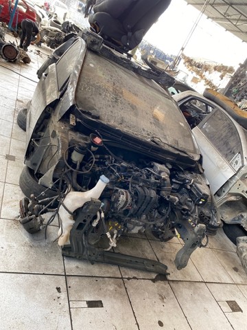 Motor do hb20.10 2019 funcionando com 35 km  - Foto 3