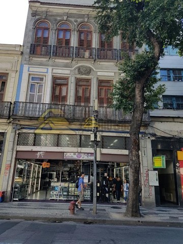 Centro | Prédio - Foto 4