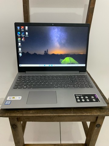 Notebook Lenovo IDEAPAD - Foto 4