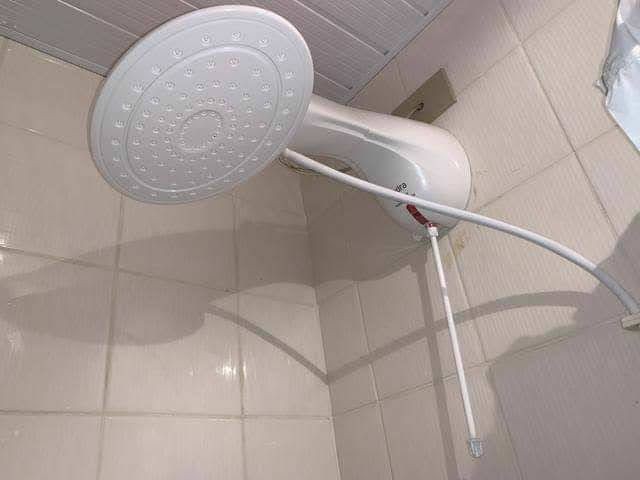 Eletricista - Serviços de Manutenção em Geral. - Foto 3